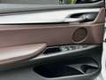 BMW X5 xDrive30d M-Sport,1e Eig,Pano,Leer,HeadUp,Adapt Cr Blanc - thumbnail 12