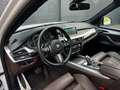 BMW X5 xDrive30d M-Sport,1e Eig,Pano,Leer,HeadUp,Adapt Cr Blanc - thumbnail 15