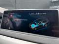 BMW X5 xDrive30d M-Sport,1e Eig,Pano,Leer,HeadUp,Adapt Cr Blanc - thumbnail 40