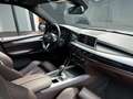 BMW X5 xDrive30d M-Sport,1e Eig,Pano,Leer,HeadUp,Adapt Cr Blanc - thumbnail 30