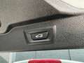 BMW X5 xDrive30d M-Sport,1e Eig,Pano,Leer,HeadUp,Adapt Cr Blanc - thumbnail 46