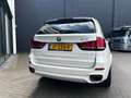 BMW X5 xDrive30d M-Sport,1e Eig,Pano,Leer,HeadUp,Adapt Cr Blanc - thumbnail 28