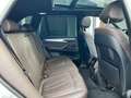BMW X5 xDrive30d M-Sport,1e Eig,Pano,Leer,HeadUp,Adapt Cr Blanc - thumbnail 43