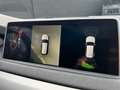 BMW X5 xDrive30d M-Sport,1e Eig,Pano,Leer,HeadUp,Adapt Cr Blanc - thumbnail 35