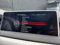BMW X5 xDrive30d M-Sport,1e Eig,Pano,Leer,HeadUp,Adapt Cr Blanc - thumbnail 32