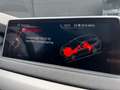 BMW X5 xDrive30d M-Sport,1e Eig,Pano,Leer,HeadUp,Adapt Cr Blanc - thumbnail 37
