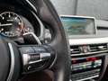 BMW X5 xDrive30d M-Sport,1e Eig,Pano,Leer,HeadUp,Adapt Cr Blanc - thumbnail 18