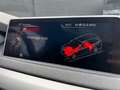 BMW X5 xDrive30d M-Sport,1e Eig,Pano,Leer,HeadUp,Adapt Cr Blanc - thumbnail 38
