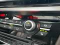BMW X5 xDrive30d M-Sport,1e Eig,Pano,Leer,HeadUp,Adapt Cr Blanc - thumbnail 41