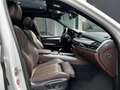 BMW X5 xDrive30d M-Sport,1e Eig,Pano,Leer,HeadUp,Adapt Cr Blanc - thumbnail 29