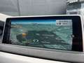 BMW X5 xDrive30d M-Sport,1e Eig,Pano,Leer,HeadUp,Adapt Cr Blanc - thumbnail 33