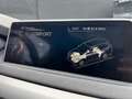 BMW X5 xDrive30d M-Sport,1e Eig,Pano,Leer,HeadUp,Adapt Cr Blanc - thumbnail 39
