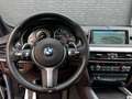 BMW X5 xDrive30d M-Sport,1e Eig,Pano,Leer,HeadUp,Adapt Cr Blanc - thumbnail 16