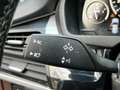 BMW X5 xDrive30d M-Sport,1e Eig,Pano,Leer,HeadUp,Adapt Cr Blanc - thumbnail 19