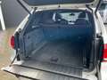 BMW X5 xDrive30d M-Sport,1e Eig,Pano,Leer,HeadUp,Adapt Cr Blanc - thumbnail 45