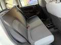 Fiat Panda Panda III 2016 1.2 Easy s Bianco - thumbnail 6