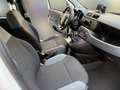 Fiat Panda Panda III 2016 1.2 Easy s Bianco - thumbnail 7