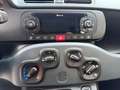 Fiat Panda Panda III 2016 1.2 Easy s Bianco - thumbnail 8