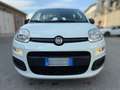 Fiat Panda Panda III 2016 1.2 Easy s Bianco - thumbnail 1