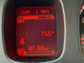 Fiat Panda Panda III 2016 1.2 Easy s Bianco - thumbnail 10