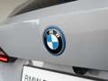 BMW 530 5 Serie Touring 530e | M Sportpakket Pro | Innovat Gris - thumbnail 20
