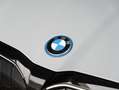 BMW 530 5 Serie Touring 530e | M Sportpakket Pro | Innovat Gris - thumbnail 16