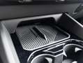 BMW 530 5 Serie Touring 530e | M Sportpakket Pro | Innovat Gris - thumbnail 35