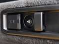 BMW 530 5 Serie Touring 530e | M Sportpakket Pro | Innovat Gris - thumbnail 24