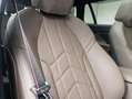 BMW 530 5 Serie Touring 530e | M Sportpakket Pro | Innovat Gris - thumbnail 12