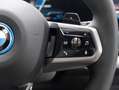 BMW 530 5 Serie Touring 530e | M Sportpakket Pro | Innovat Gris - thumbnail 28