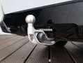 BMW 530 5 Serie Touring 530e | M Sportpakket Pro | Innovat Gris - thumbnail 23