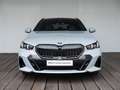 BMW 530 5 Serie Touring 530e | M Sportpakket Pro | Innovat Gris - thumbnail 3