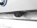 BMW 530 5 Serie Touring 530e | M Sportpakket Pro | Innovat Gris - thumbnail 21