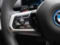 BMW 530 5 Serie Touring 530e | M Sportpakket Pro | Innovat Gris - thumbnail 27