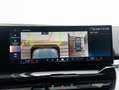 BMW 530 5 Serie Touring 530e | M Sportpakket Pro | Innovat Gris - thumbnail 46
