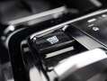 BMW 530 5 Serie Touring 530e | M Sportpakket Pro | Innovat Gris - thumbnail 34
