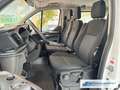 Ford Transit Custom 320 L2 Trend 2.0 TDCi EU6d Dyn. Kurvenlicht DAB No Blanc - thumbnail 15