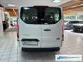 Ford Transit Custom 320 L2 Trend 2.0 TDCi EU6d Dyn. Kurvenlicht DAB No Blanc - thumbnail 7