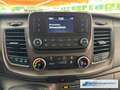 Ford Transit Custom 320 L2 Trend 2.0 TDCi EU6d Dyn. Kurvenlicht DAB No Blanc - thumbnail 18