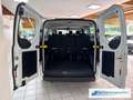 Ford Transit Custom 320 L2 Trend 2.0 TDCi EU6d Dyn. Kurvenlicht DAB No Blanc - thumbnail 12