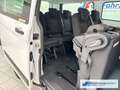 Ford Transit Custom 320 L2 Trend 2.0 TDCi EU6d Dyn. Kurvenlicht DAB No Blanc - thumbnail 11
