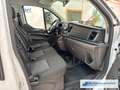 Ford Transit Custom 320 L2 Trend 2.0 TDCi EU6d Dyn. Kurvenlicht DAB No Blanc - thumbnail 9