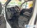 Ford Transit Custom 320 L2 Trend 2.0 TDCi EU6d Dyn. Kurvenlicht DAB No Blanc - thumbnail 14