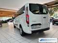 Ford Transit Custom 320 L2 Trend 2.0 TDCi EU6d Dyn. Kurvenlicht DAB No Blanc - thumbnail 3