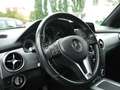 Mercedes-Benz GLK 250 CDI BlueTec 4Matic/AMG Paket Schwarz - thumbnail 13