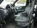 Mercedes-Benz GLK 250 CDI BlueTec 4Matic/AMG Paket Schwarz - thumbnail 14