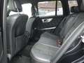 Mercedes-Benz GLK 250 CDI BlueTec 4Matic/AMG Paket Schwarz - thumbnail 16