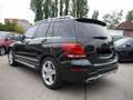 Mercedes-Benz GLK 250 CDI BlueTec 4Matic/AMG Paket Schwarz - thumbnail 10