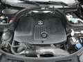 Mercedes-Benz GLK 250 CDI BlueTec 4Matic/AMG Paket Schwarz - thumbnail 24