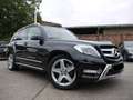 Mercedes-Benz GLK 250 CDI BlueTec 4Matic/AMG Paket Schwarz - thumbnail 1